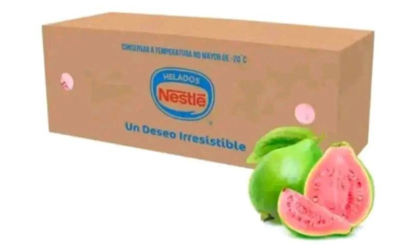 producto 89millas
